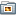 Pictures Folder Graphite Icon 16x16 png